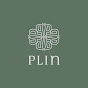 Plin Pillow Mist logo