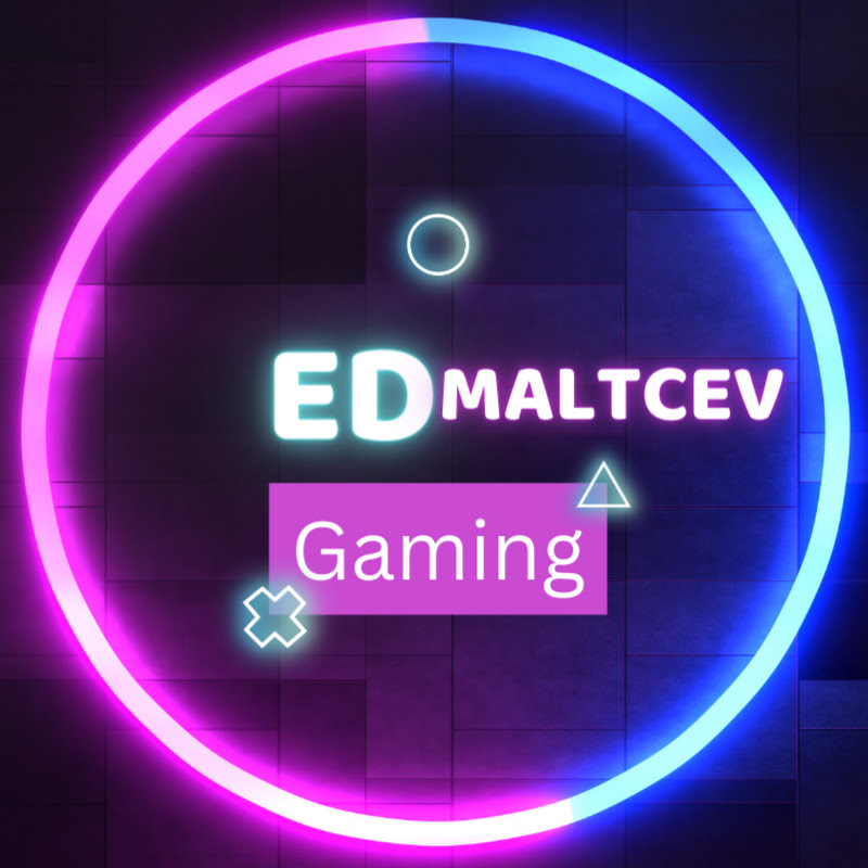 ED Maltcev