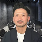 ファシリ社長-組織の裏革命ch