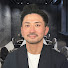 4oFTvsuDGE8-channel-avatar-ファシリ社長-組織の裏革命ch