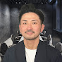 ファシリ社長-組織の裏革命ch