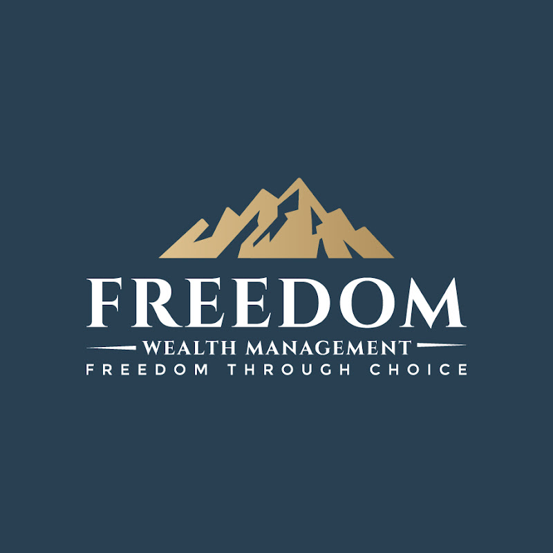 Freedom Wealth Management
