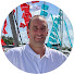 Dfx8BiIJP6Y-channel-avatar-Michel Yachting