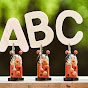 ABC Prime Time logo