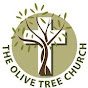 Olive Tree Church, Luton YouTube Profile Photo
