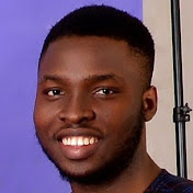 Tolu Victor