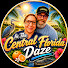 x5KcdAnxnQs-channel-avatar-In The Central Florida Daze