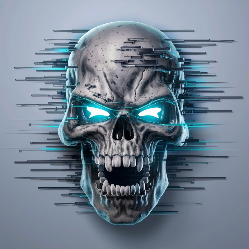 MatriXploit