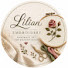 RA2zTZ_s0vQ-channel-avatar-lilianembroidery