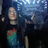 wRczpCyXndA-channel-avatar-Jorge1496