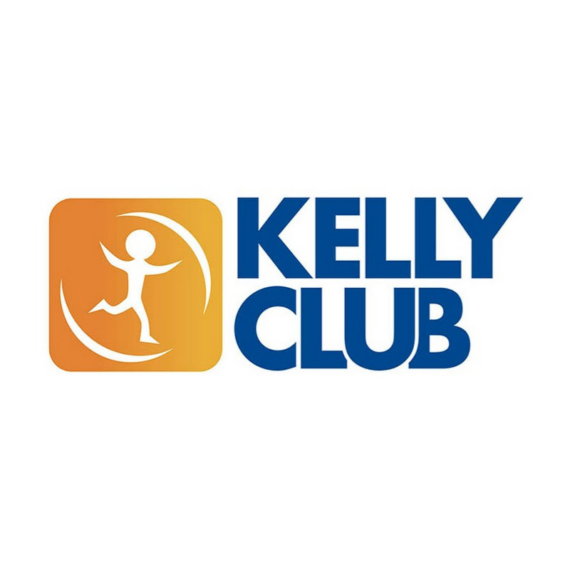 Kelly Club New Zealand