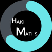 HakiMaths