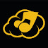 gFF5PZGvVWE-channel-avatar-Heaven Instrumental | Música Relajante