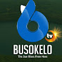 Busokelo TV