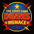 fjkGrYZQZBM-channel-avatar-DVGM Gaming