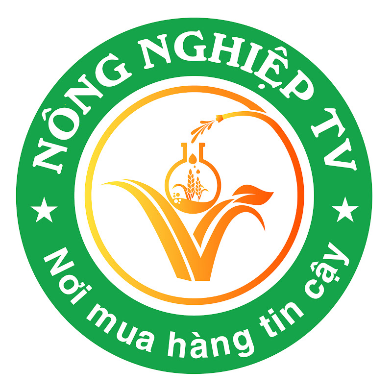 NÔNG NGHIỆP TV