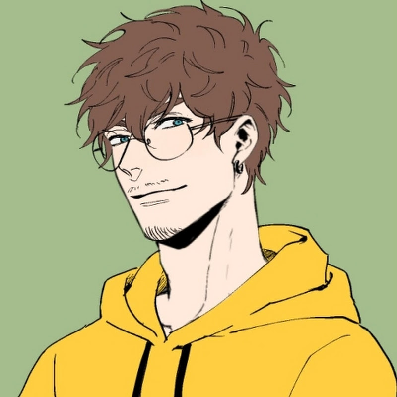 tai
