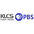 cODt59mV1fA-channel-avatar-KLCS TV