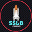 SSLB Gaming