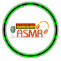 BAGDUM ASMR logo
