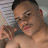 @Erickhenrique-nf9if