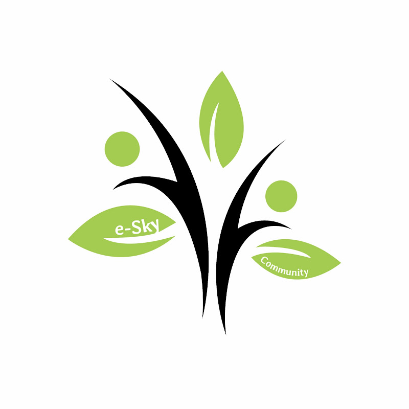 e-Sky Community