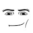 aJBnCUT_f7o-channel-avatar-ItsAuzy