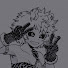 KokJDObuK_E-channel-avatar-anime_storys
