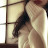 @عنايه_بل_نفس
