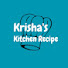 NOgghnYw0IM-channel-avatar-Krisha's Kitchen Recipe