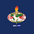 _53i8MAZpqQ-channel-avatar-FIHNEC EL SALVADOR