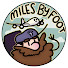XmU_p9Xpo7w-channel-avatar-Miles By Foot