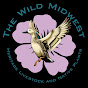 The Wild Midwest LLC logo