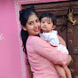 NidhiAhire