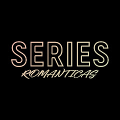 Series romanticas