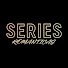 j71KnSdWgNI-channel-avatar-Series romanticas