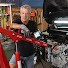 J-86rsfxr7Y-channel-avatar-Oldtimer-Rescue
