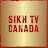 SIKH TV CANADA