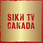 SIKH TV CANADA