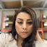 shMqD70lxwg-channel-avatar-La Cuisine Laila