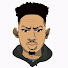1kg469RSztE-channel-avatar-Zay Rashod