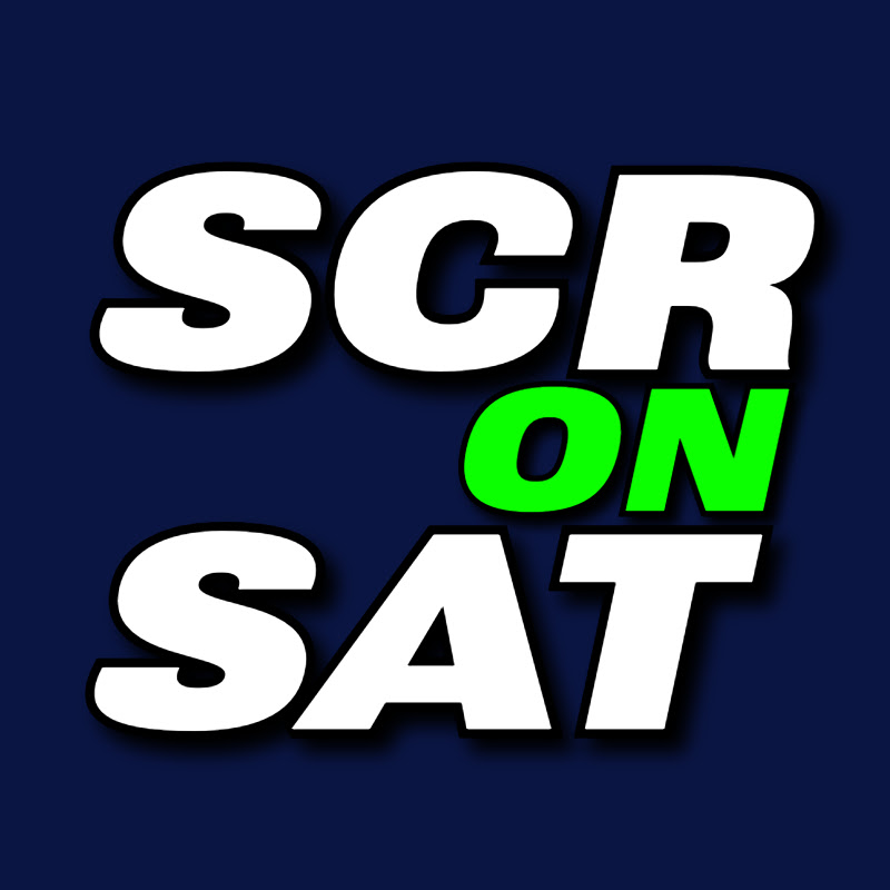 Scratchers On Saturday