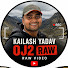 BA0wQHJZNPY-channel-avatar-KAILASH YADAV OJ2 RAW