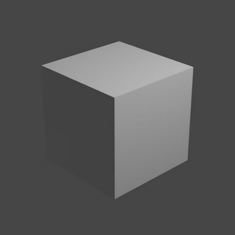 BlenderBuilder