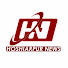 z0fvxl-vo2o-channel-avatar-HOSHIARPUR NEWS