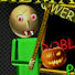 QGxXt-wegPA-channel-avatar-Old BaldiJustGame