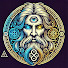KpfqDyUQQJ4-channel-avatar-Infinite Wisdom Oracle