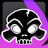 Gv6mWC2aLcI-channel-avatar-Nightmare09 Gaming