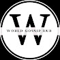 World GossiP HUB logo