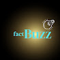 fact buzz logo